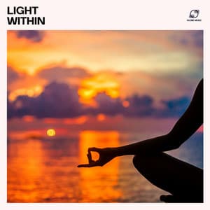 Light Within - Meditation Music