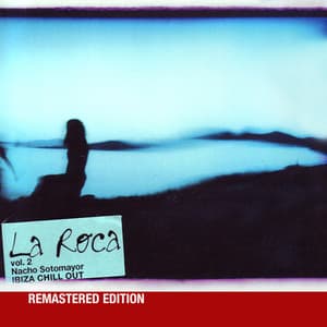 La Roca Vol. 2 Remastered - Nacho Sotomayor