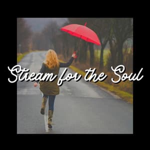 Stream for the Soul - The Sound Of The Rain