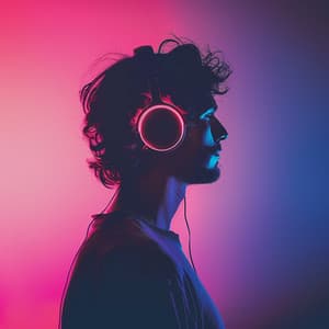 Rhythmic Essence: Tunes for All - ASMR MUSIC