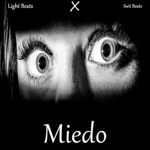 Miedo - Light Beats