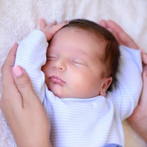 Quiet Lullabies for Baby's Deep Sleep - #Lullabies