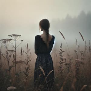 Feelings and Other Stupid Things: Calm Piano Lounge - Danny Darling