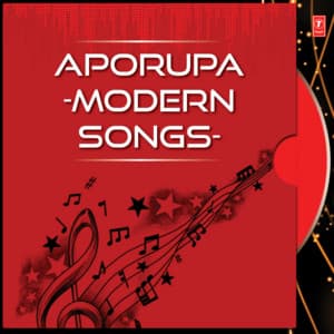 Aporupa- - Priya