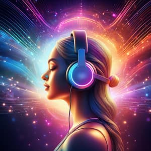 Rhythmic Pulse: Music Foundations - Zen Music Sessions