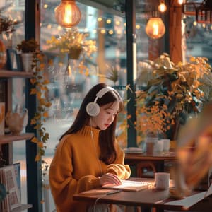 Ritmos Relajantes: Hip Hop Para Relajación - Relajación hip-hop