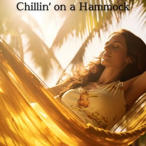 Chillin’ on a Hammock: Cool Piano Jazz Lounge - Business Background Music Consort