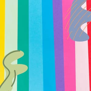 Music for Favorite Lullaby - Jazz Guitar Solo - Santiago Lorenzo Amor