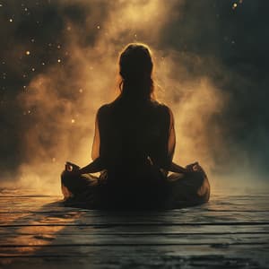 New Years Resolution Yoga Tunes - World Tour Music