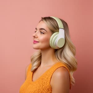 Melodías Suaves Para La Relajación: Música Calmante - Música pacífica