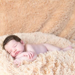 Lullabies of Wonder: Calming Baby Sleep Songs - Quiet Wonder