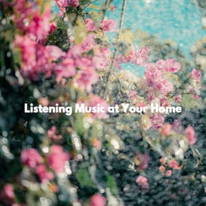Listening Music at Your Home - Sunday Morning Music Classics