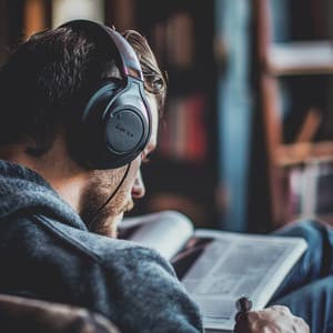 Music for Focus: Workday Focus Rhythms - Music for Focus Vibes