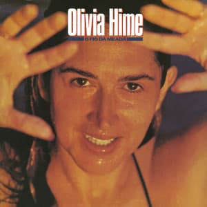 O Fio da Meada - Olivia Hime