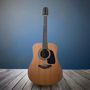 Cuerdas Melódicas: El Arte De La Música De Guitarra - Guitarra Latina