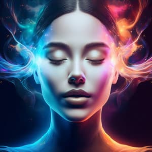 Cadencia De Relajación: Música Para Momentos De Desconexión - El equipo de música tranquila