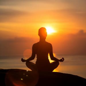 Paisajes Sonoros Serenos: Música Para La Paz Interior - Paisajes Binaurales