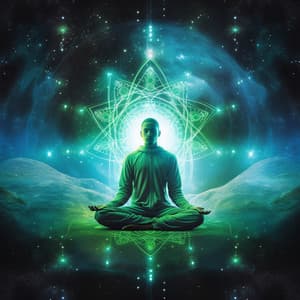 Sea Harmony Flow: Melodies for Yoga Tranquility - Accuweather