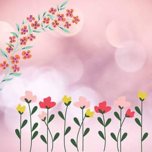 Quintet Jazz - Music for Smooth Chilled Days - Coffee Lounge Jazz Band Chill Out