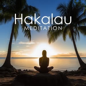 Hakalau Meditation - Sweet Home Hawaii