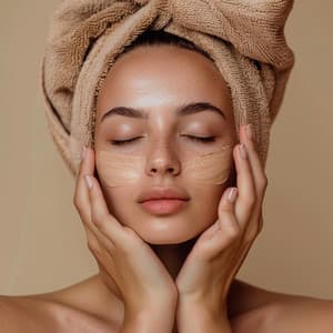 Relajación Armónica: Música Para Sesiones De Spa - Estación de música de spa