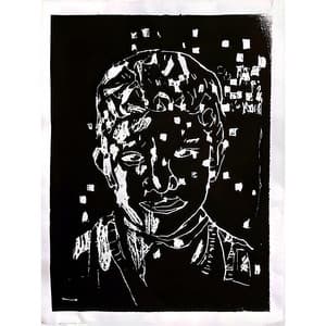 Plague Diary Selections, Vol. 4 - Ben Goldberg