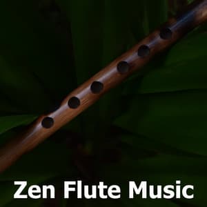 Zen Flute Music - Relaxing Mindfulness Meditation Relaxation Maestro
