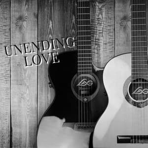 Unending Love - Cristofer Moreno