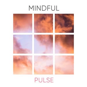 Mindful Pulse - Binaural Beats Brain Waves Isochronic Tones Brain Wave Entertainment