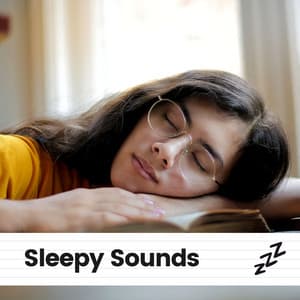 Sleepy Sounds - The Sounds Research Forum