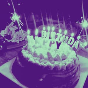 Deluxe Acoustic and Electric Piano Jazz Duo - Bgm for Studying Legends - Cooking Music Chill