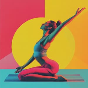 बरसात के मौसम के साथ सीखें: एक प्लुवाइफाइल के लिए अनुदेशिका - New Age of Spirituality