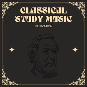 Timeless Classical Music for Productivity - John Smith