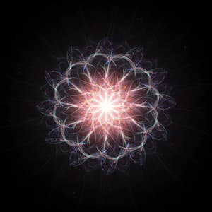 Deep Peaceful Breath - Calmara Serenitea