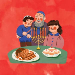 Music for Quiet Loungers - Jazz Guitar Solo - Autumn Jazz Ambient