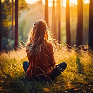 Calm Rhythms: Relaxation Music Journey - Evening Chillout Playlist