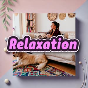 Pure Relaxation Music Proven Sounds To Relax You - Relaxation