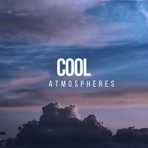 Cool Atmospheres - The Sound Reserve
