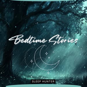 Bedtime Stories - Sleep Hunter