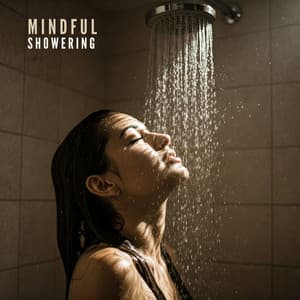 Mindful Showering - Jane Peace