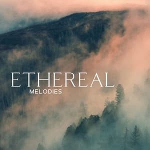 Ethereal Melodies - Heavenly Instrumental Music, Extremely Relaxing, With Sounds Of Nature to Make You Feel Like You're in Heaven - Heaven on Earth Instrumental Universe