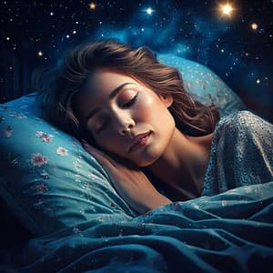 Relaxing Music for a Peaceful Evening - Brunch Chillout Playlist