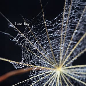 Return to the Parasympath - Lena Ray