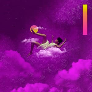 Music for Daring Goals - Study Music Deluxe