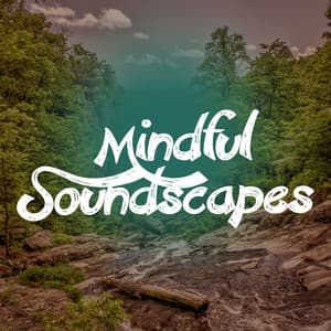 Mindful Soundscapes - Soundscapes