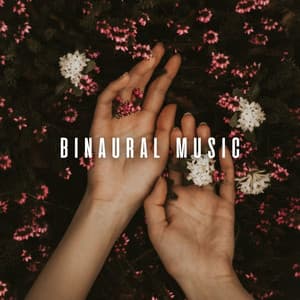 Binaural Music: Chill Bird Tones for Rejuvenating Massages - Binaural Explorer