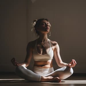 Música Suave Para Un Sueño Reparador - Conducto Divino