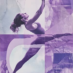 प्राकृतिक विज्ञान: ज्ञान की अद्वितीय वर्षा लहरें - Yoga Music