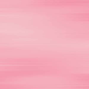 Music for Colorful Unwinding - Music for Work