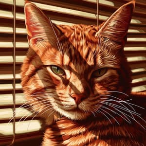 Whisker Wonders: Serenades for Your Silent Departure - Music For Cats